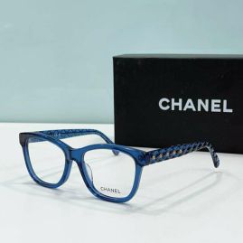 Picture of Chanel Optical Glasses _SKUfw54318357fw